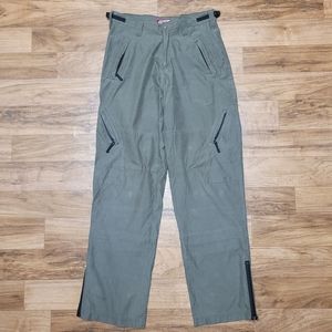 Brittania Utility Jean's Sz 30x32